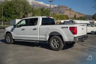 F-150 5