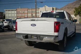 F-150 7