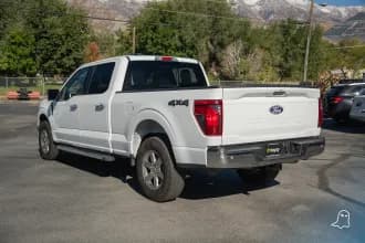 F-150 6