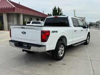F-150 6
