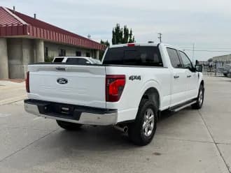F-150 5