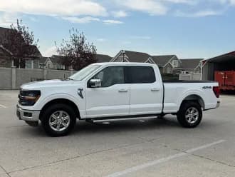 F-150 10