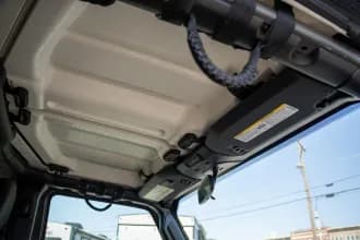 Wrangler Unlimited 31