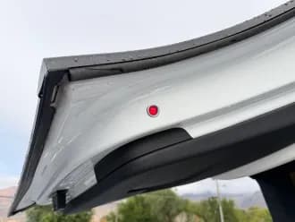 Model X 26