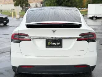 Model X 7