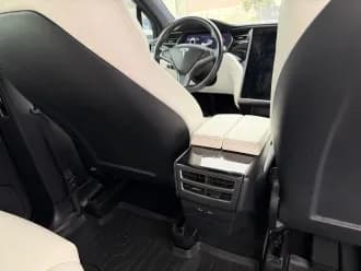 Model X 27