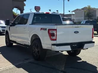 F-150 7