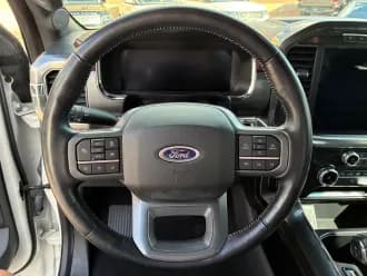 F-150 16