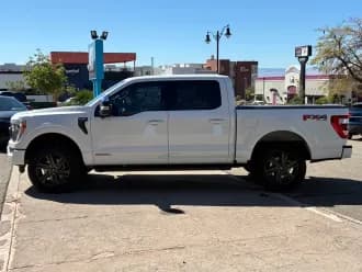 F-150 8