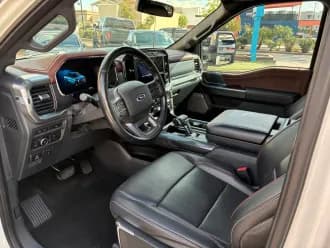 F-150 11
