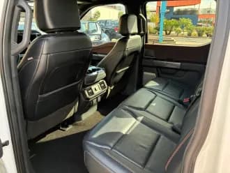 F-150 18