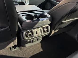 F-150 21