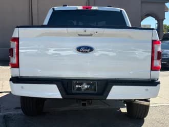 F-150 6