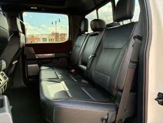 F-150 19