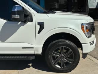 F-150 3