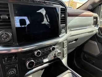 F-150 17