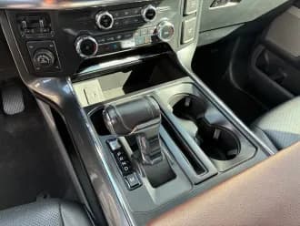 F-150 15