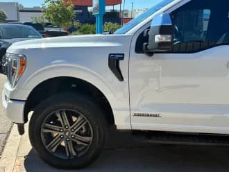 F-150 9