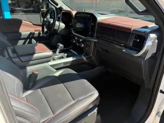 F-150 23