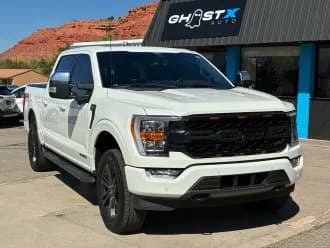 F-150 1