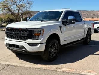 F-150 10