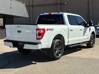 F-150 5