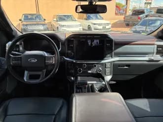 F-150 20