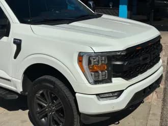 F-150 2
