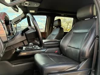 F-150 12