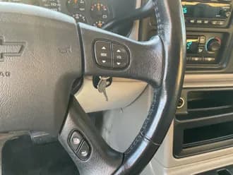 Suburban 25