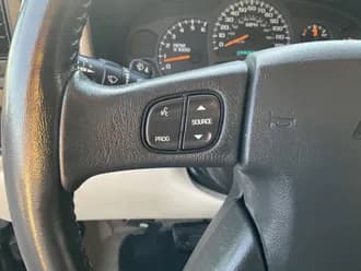 Suburban 26