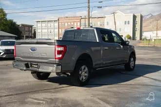 F-150 8