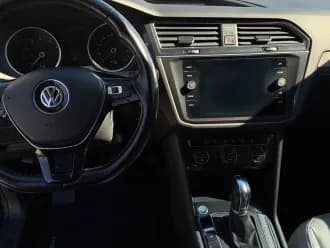 Tiguan 15