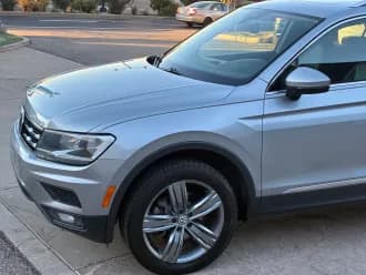 Tiguan 7