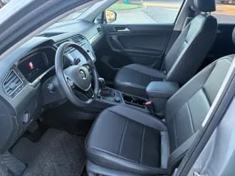 Tiguan 11
