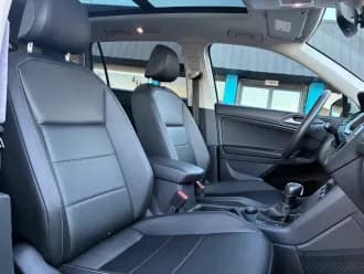Tiguan 21