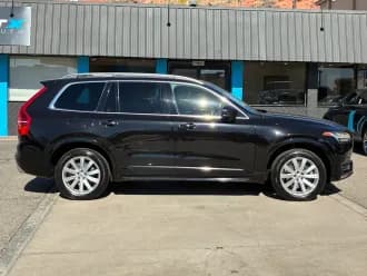 XC90 2
