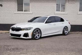 3 Series 6