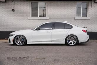 3 Series 7