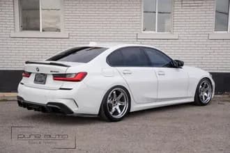 3 Series 12