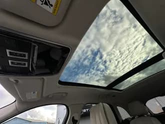 Range Rover Velar 13