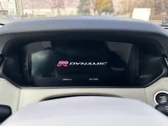 Range Rover Velar 11