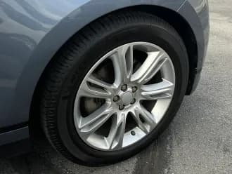 Range Rover Velar 21