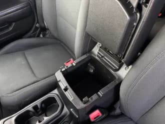 Wrangler Unlimited 21