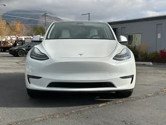 Model Y 13
