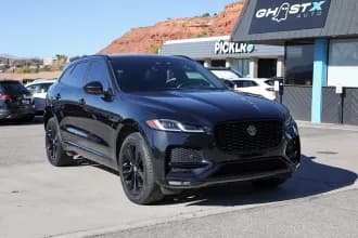 F-PACE 1
