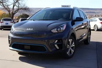 Niro 10