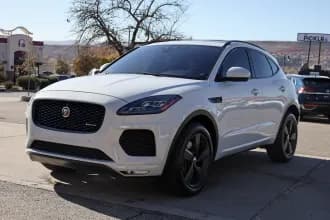 E-PACE 11