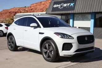 E-PACE 2