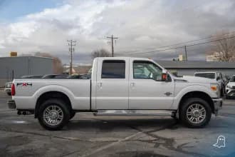 F-350 9